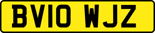 BV10WJZ