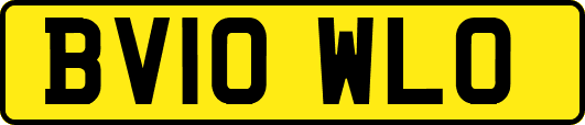 BV10WLO