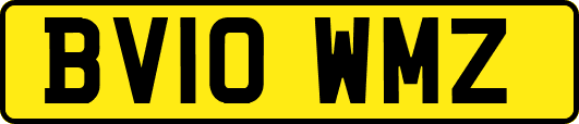 BV10WMZ