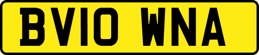 BV10WNA