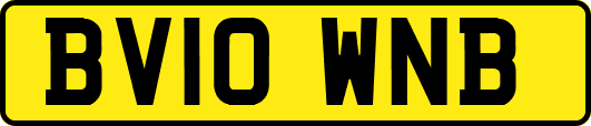 BV10WNB