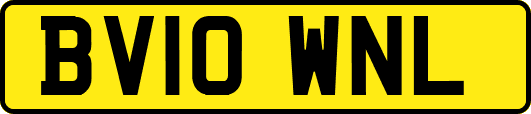 BV10WNL