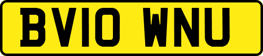 BV10WNU