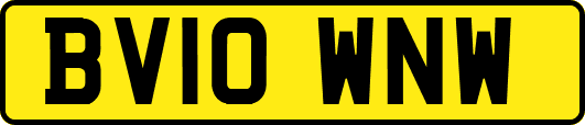 BV10WNW