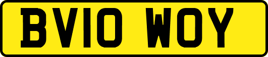 BV10WOY