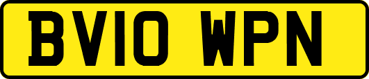 BV10WPN