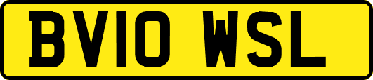 BV10WSL