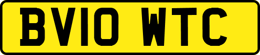 BV10WTC