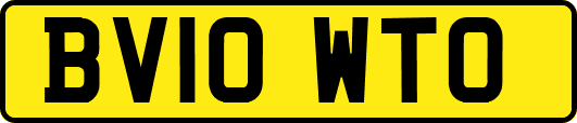 BV10WTO