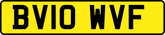 BV10WVF