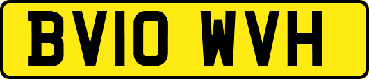 BV10WVH