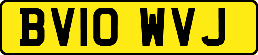 BV10WVJ