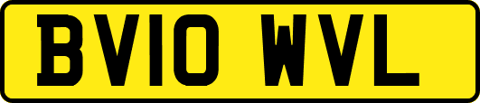 BV10WVL