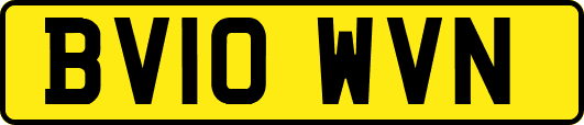 BV10WVN