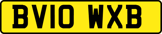 BV10WXB