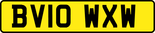 BV10WXW