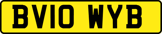 BV10WYB