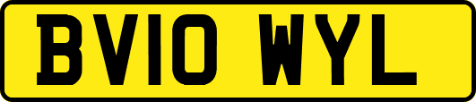 BV10WYL