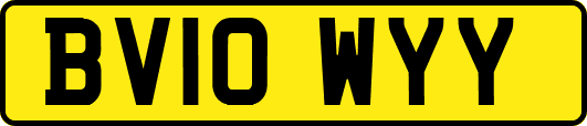 BV10WYY