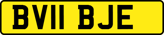 BV11BJE