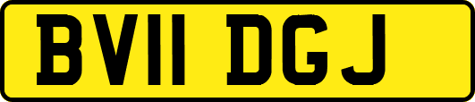 BV11DGJ