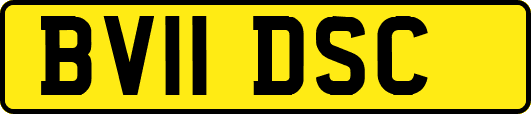 BV11DSC