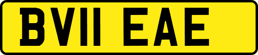 BV11EAE