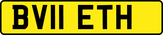 BV11ETH