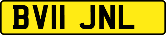 BV11JNL