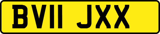 BV11JXX