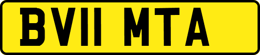 BV11MTA