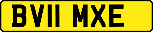 BV11MXE