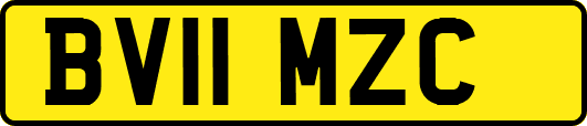 BV11MZC