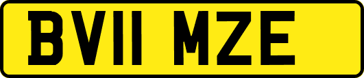 BV11MZE