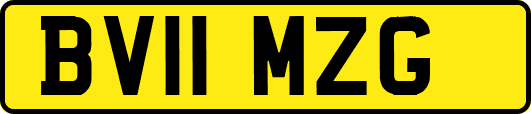 BV11MZG