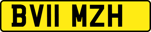 BV11MZH