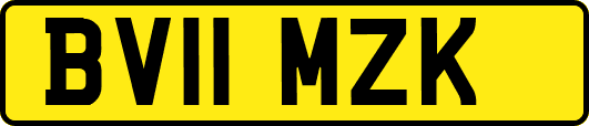 BV11MZK