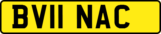 BV11NAC