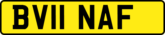 BV11NAF