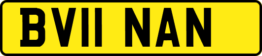 BV11NAN