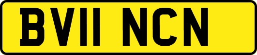 BV11NCN