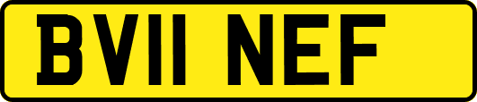 BV11NEF