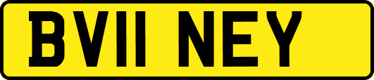 BV11NEY