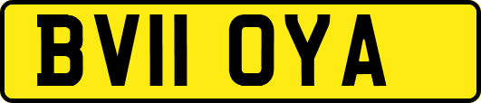 BV11OYA