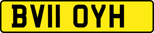 BV11OYH