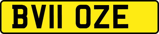 BV11OZE