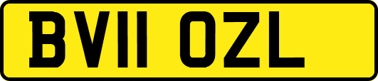 BV11OZL