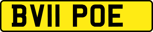BV11POE