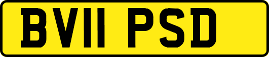 BV11PSD