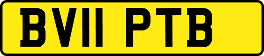 BV11PTB